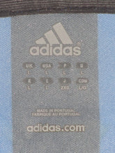 Load image into Gallery viewer, Club Brugge 2006-07 Home shirt MATCH ISSUE/WORN #21 Jorn Vermeulen