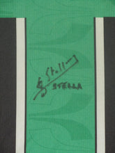 Load image into Gallery viewer, Cercle Brugge 1997-98 Home shirt MATCH ISSUE/WORN #9
