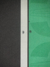 Load image into Gallery viewer, Cercle Brugge 1997-98 Home shirt MATCH ISSUE/WORN #9