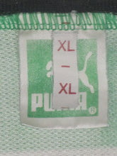 Load image into Gallery viewer, Cercle Brugge 1997-98 Home shirt MATCH ISSUE/WORN #9