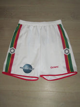 Load image into Gallery viewer, SV Zulte Waregem 2006-07 Home short M