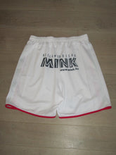 Load image into Gallery viewer, SV Zulte Waregem 2006-07 Home short M