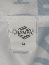 Load image into Gallery viewer, SV Zulte Waregem 2006-07 Home short M