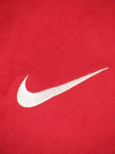 Load image into Gallery viewer, Club Brugge 2015-16 Away shirt MATCH ISSUE/WORN #9 Jelle Vossen vs Patro Eisden Maasmechelen