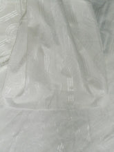 Load image into Gallery viewer, Club Brugge 1996-97 Away shirt MATCH ISSUE/WORN UEFA Cup #17 Hervé Nzelo-Lembi