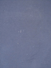 Load image into Gallery viewer, Club Brugge 1992-95 Polo shirt PLAYER ISSUE