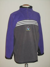 Load image into Gallery viewer, RSC Anderlecht 1999-00 Fleece sweater F186