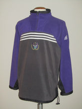 Load image into Gallery viewer, RSC Anderlecht 1999-00 Fleece sweater F186
