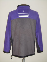 Load image into Gallery viewer, RSC Anderlecht 1999-00 Fleece sweater F186