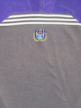 Load image into Gallery viewer, RSC Anderlecht 1999-00 Fleece sweater F186