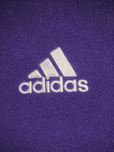 Load image into Gallery viewer, RSC Anderlecht 1999-00 Fleece sweater F186