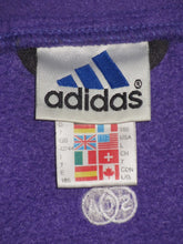 Load image into Gallery viewer, RSC Anderlecht 1999-00 Fleece sweater F186