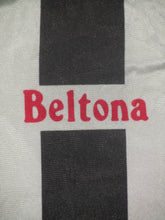 Load image into Gallery viewer, Eendracht Aalst 1990-91 Home shirt MATCH ISSUE/WORN #12