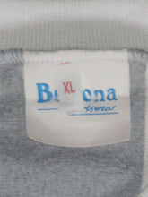 Load image into Gallery viewer, Eendracht Aalst 1990-91 Home shirt MATCH ISSUE/WORN #12