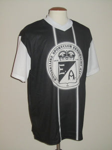 Eendracht Aalst 1994-99 Fan shirt XXL