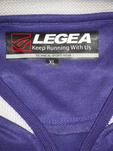 Load image into Gallery viewer, Germinal Beerschot 2004-05 Home shirt XL