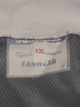Load image into Gallery viewer, Eendracht Aalst 1994-99 Fan shirt XXL