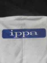 Load image into Gallery viewer, Eendracht Aalst 1993-94 Home shirt MATCH ISSUE/WORN #18