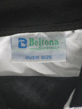 Load image into Gallery viewer, Eendracht Aalst 1993-94 Home shirt MATCH ISSUE/WORN #18