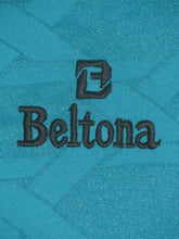 Load image into Gallery viewer, Eendracht Aalst 1994-95 Away shirt MATCH ISSUE/WORN #15