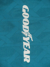 Load image into Gallery viewer, Eendracht Aalst 1994-95 Away shirt MATCH ISSUE/WORN #15