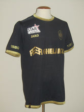 Load image into Gallery viewer, Royal Antwerp FC 2018-19 Third shirt XL #37 Jelle Van Damme