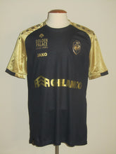 Load image into Gallery viewer, Royal Antwerp FC 2019-20 Third shirt XL *mint*