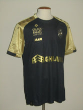 Load image into Gallery viewer, Royal Antwerp FC 2019-20 Third shirt XL *mint*