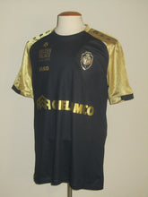 Load image into Gallery viewer, Royal Antwerp FC 2019-20 Third shirt XL *mint*