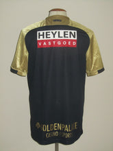 Load image into Gallery viewer, Royal Antwerp FC 2019-20 Third shirt XL *mint*