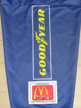 Load image into Gallery viewer, Eendracht Aalst 1995-96 Away shirt MATCH ISSUE/WORN #8 Kris Temmerman