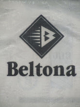 Load image into Gallery viewer, Eendracht Aalst 1996-97 Home shirt MATCH ISSUE/WORN #8