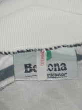 Load image into Gallery viewer, Eendracht Aalst 1996-97 Home shirt MATCH ISSUE/WORN #8