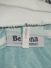 Load image into Gallery viewer, Eendracht Aalst 1996-97 Third shirt MATCH ISSUE/WORN #11 Peter Lassen