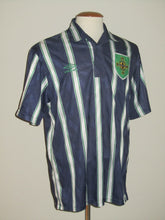 Load image into Gallery viewer, Northern Ireland 1992-94 Away shirt L