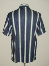 Load image into Gallery viewer, Northern Ireland 1992-94 Away shirt L