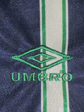 Load image into Gallery viewer, Northern Ireland 1992-94 Away shirt L
