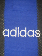 Load image into Gallery viewer, Club Brugge 1995-96 Home shirt XL #8