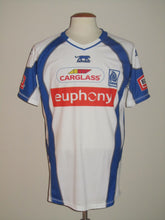 Load image into Gallery viewer, KRC Genk 2008-09 Away shirt XL