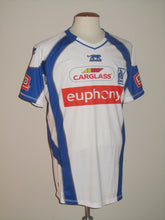 Load image into Gallery viewer, KRC Genk 2008-09 Away shirt XL