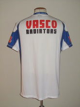 Load image into Gallery viewer, KRC Genk 2008-09 Away shirt XL
