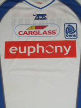 Load image into Gallery viewer, KRC Genk 2008-09 Away shirt XL