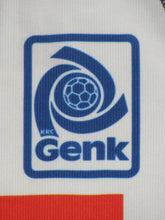 Load image into Gallery viewer, KRC Genk 2008-09 Away shirt XL
