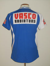 Load image into Gallery viewer, KRC Genk 2008-09 Home shirt M