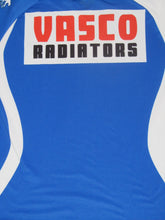 Load image into Gallery viewer, KRC Genk 2008-09 Home shirt M