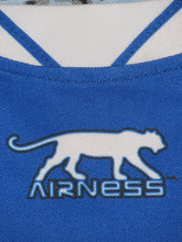 Load image into Gallery viewer, KRC Genk 2008-09 Home shirt M