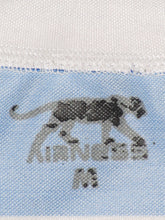 Load image into Gallery viewer, KRC Genk 2008-09 Home shirt M