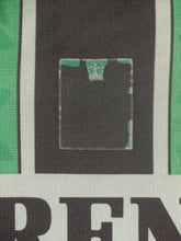 Load image into Gallery viewer, Cercle Brugge 1997-98 Home shirt MATCH ISSUE/WORN #6