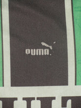Load image into Gallery viewer, Cercle Brugge 1997-98 Home shirt MATCH ISSUE/WORN #6