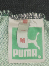 Load image into Gallery viewer, Cercle Brugge 1997-98 Home shirt MATCH ISSUE/WORN #6